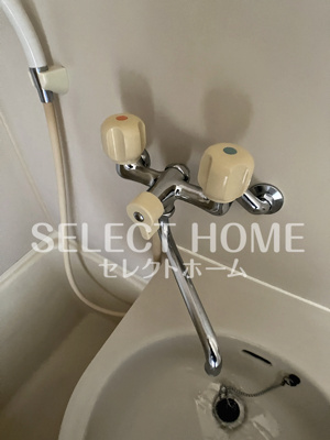  | 第２光ハイツ