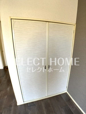  | 第２光ハイツ