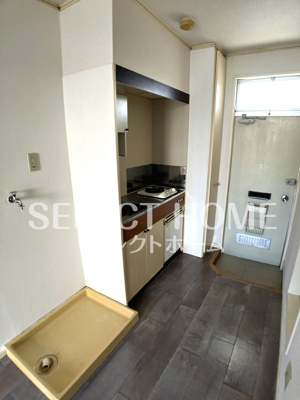  | 第２光ハイツ