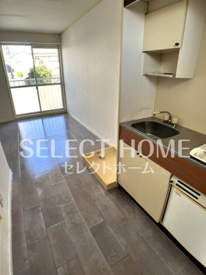  | 第２光ハイツ