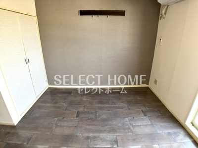  | 第２光ハイツ