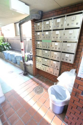  | 第12いほり都島マンション