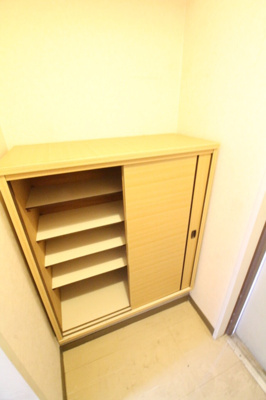  | 第12いほり都島マンション