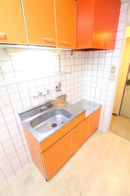  | 第12いほり都島マンション