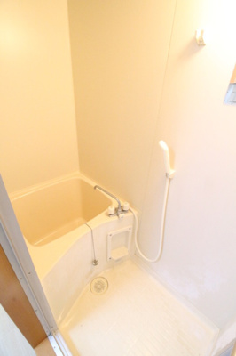  | 第12いほり都島マンション