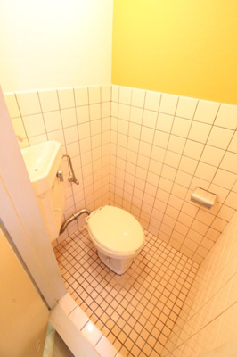  | 第12いほり都島マンション