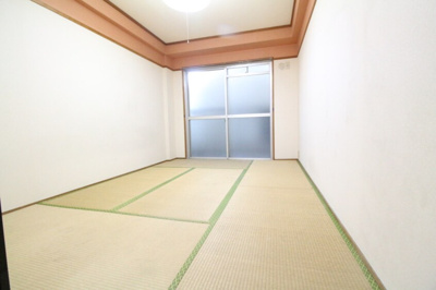  | 第12いほり都島マンション