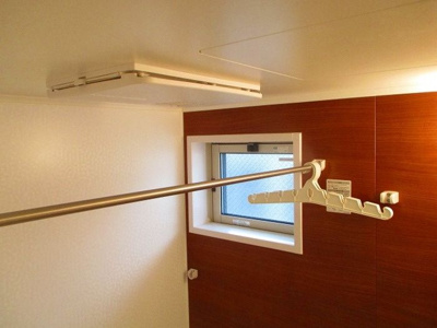 【設備】 | ラウレア