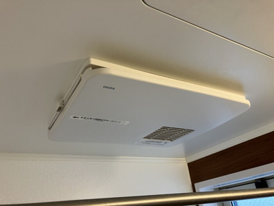 【その他】 | ラウレア