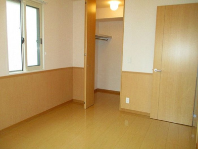 【内装】 | ラウレア