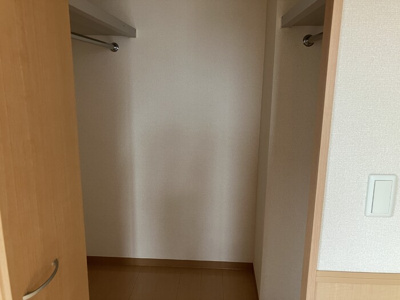 【収納】 | ラウレア