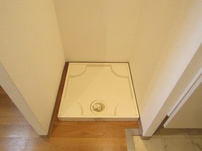  | ラナップスクエア大阪城北