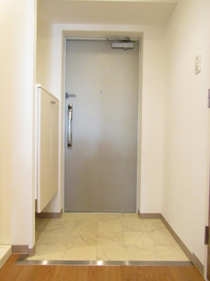  | ラナップスクエア大阪城北