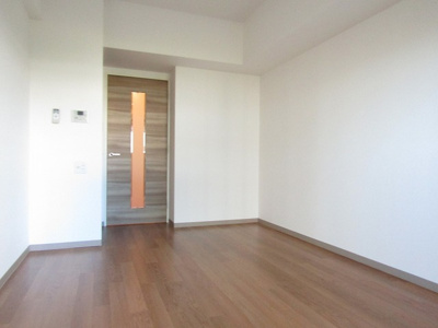  | ラナップスクエア大阪城北