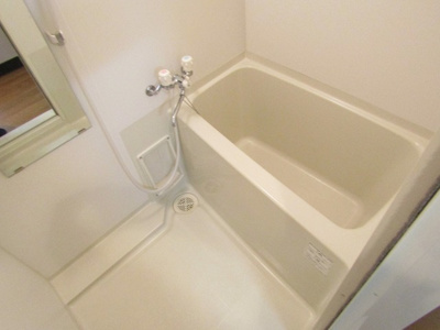  | ラナップスクエア大阪城北