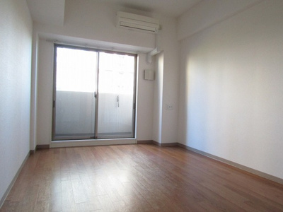  | ラナップスクエア大阪城北