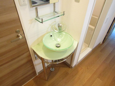  | ラナップスクエア大阪城北