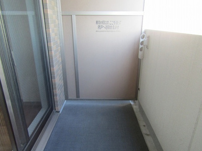  | ラナップスクエア大阪城北