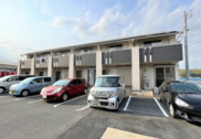 Ｃａｓａ Ｐｉｃｃｏの画像