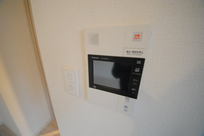  | エスリード桜ノ宮レジデンス