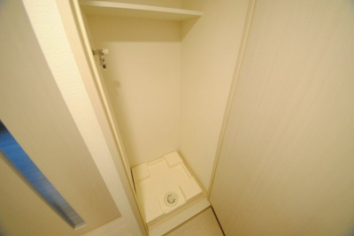  | エスリード桜ノ宮レジデンス