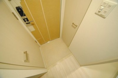  | エスリード桜ノ宮レジデンス