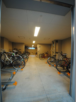  | エスリード桜ノ宮レジデンス