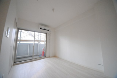  | エスリード桜ノ宮レジデンス