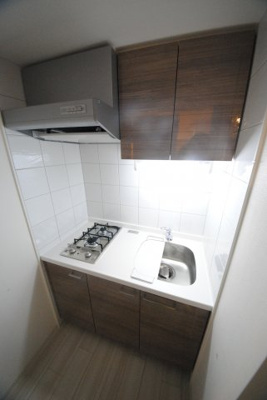  | エスリード桜ノ宮レジデンス