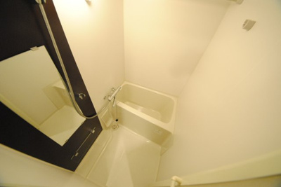  | エスリード桜ノ宮レジデンス