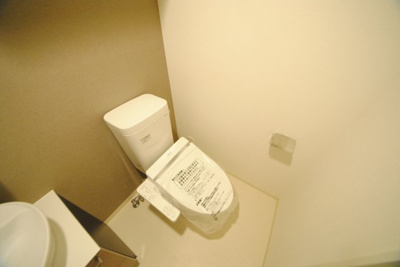  | エスリード桜ノ宮レジデンス