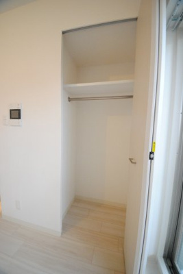  | エスリード桜ノ宮レジデンス