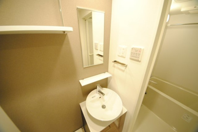  | エスリード桜ノ宮レジデンス