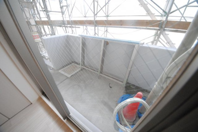  | エスリード桜ノ宮レジデンス