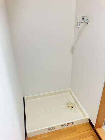 【設備】 | インター御坊ハイツウエヒラ