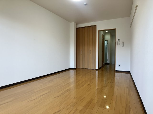【居間・リビング】 | インター御坊ハイツウエヒラ