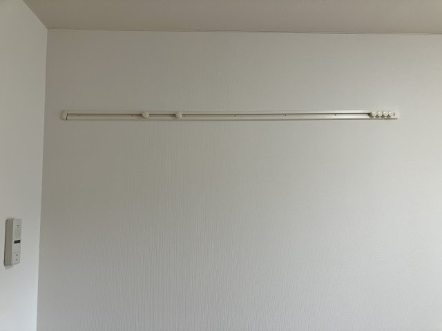 【設備】 | インター御坊ハイツウエヒラ