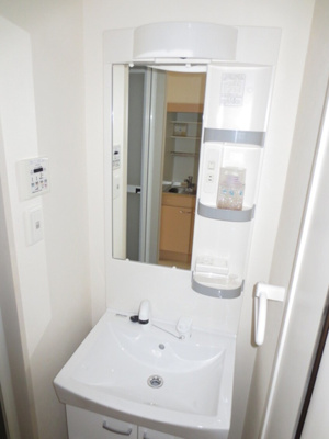  | グランカーサ都島