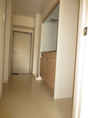  | グランカーサ都島