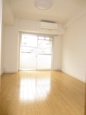  | グランカーサ都島