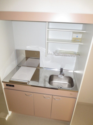  | グランカーサ都島