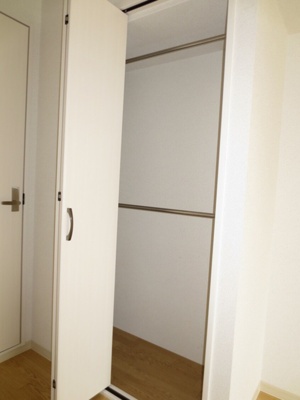  | グランカーサ都島