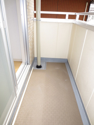  | グランカーサ都島