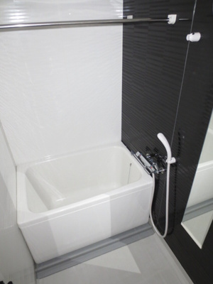  | グランカーサ都島