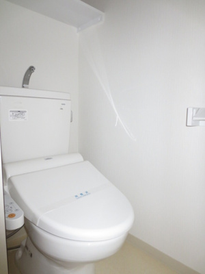  | グランカーサ都島