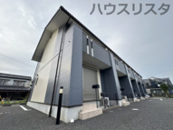 ねこのしっぽ　Aの画像