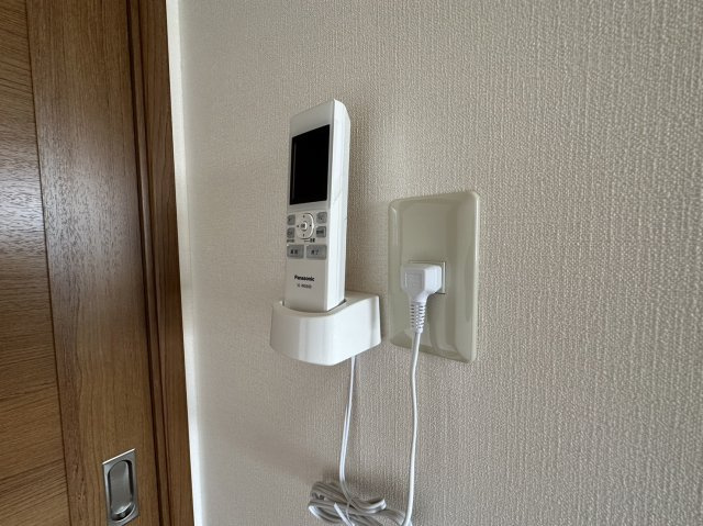 【セキュリティ】 | ねこのしっぽ　A