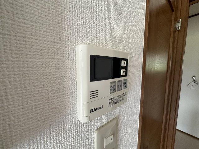【セキュリティ】 | ねこのしっぽ　A