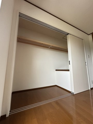 【収納】 | ねこのしっぽ　A