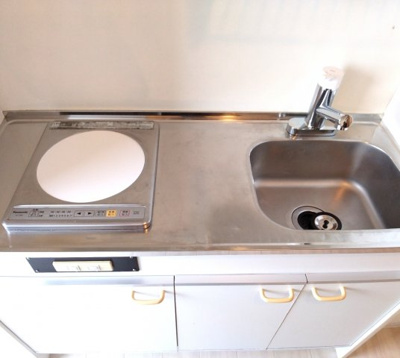  | エムロード都島